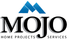 Mojo Home Projects Broomfield, CO Home remodeling